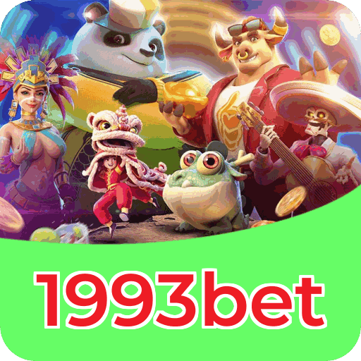 Slots Premium da PG Soft na 1993bet