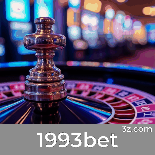 Acesso ao 1993bet