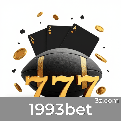 Acessar o site 1993bet COM