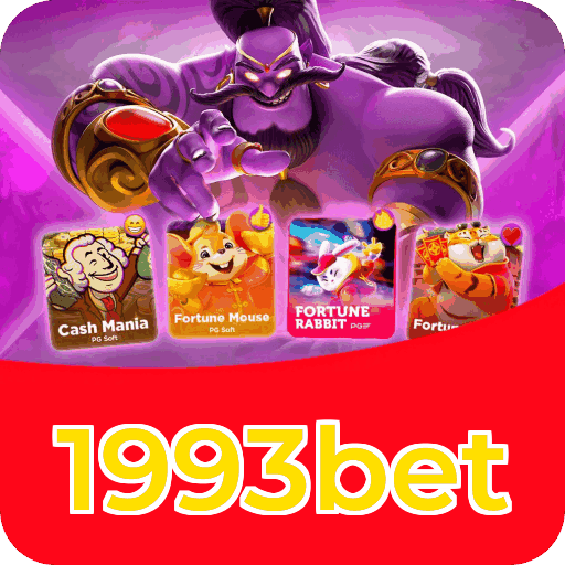 Cassino ao vivo com dealers reais da Evolution Gaming