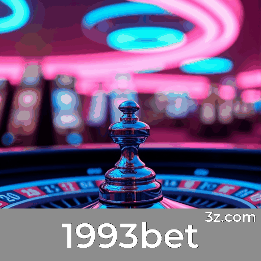 Cassino Online 1993bet
