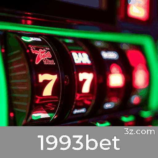 Cadastro na 1993bet