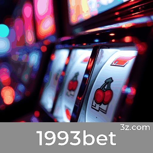 Cassino Online 1993bet