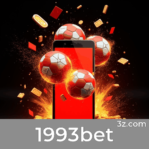 Cassino Online 1993bet