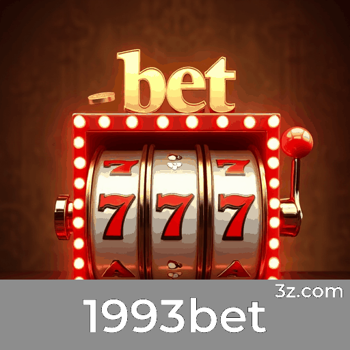 Cassino Online 1993bet