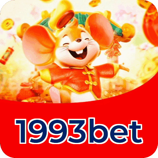 Download Android 1993bet