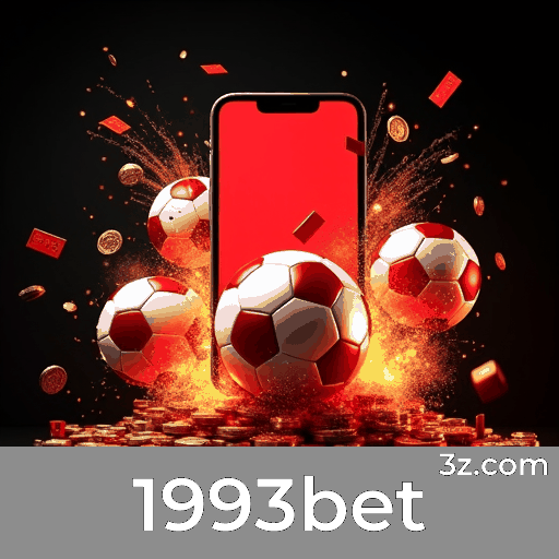 Acesso ao 1993bet