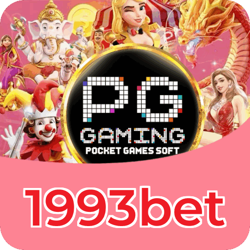 Download PC 1993bet