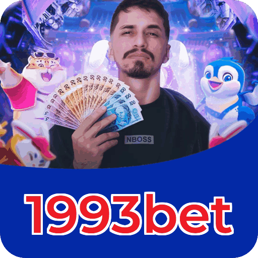 Instalar APK 1993bet