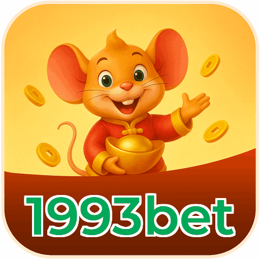 1993bet logo
