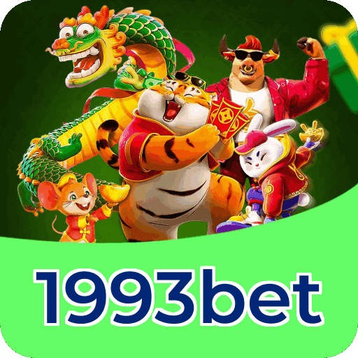 Baixar APK 1993bet