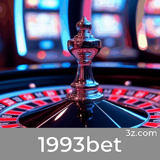 Cassino Online 1993bet