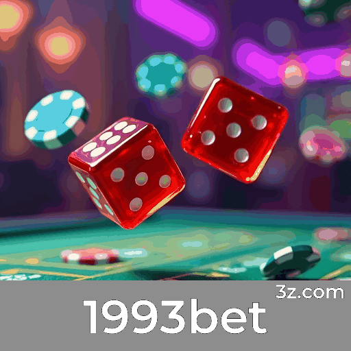 Cassino Online 1993bet