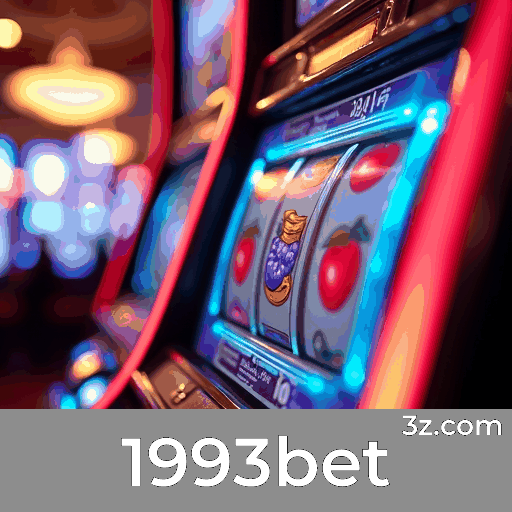 Cassino Online 1993bet