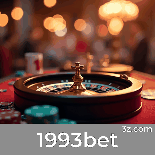 Cassino Online 1993bet