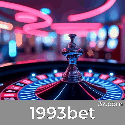 Cadastro na 1993bet